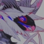 MochiWolf