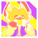 WolferTale