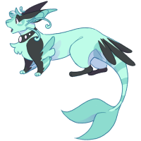 Thumbnail for AQUA-001: Pipkin