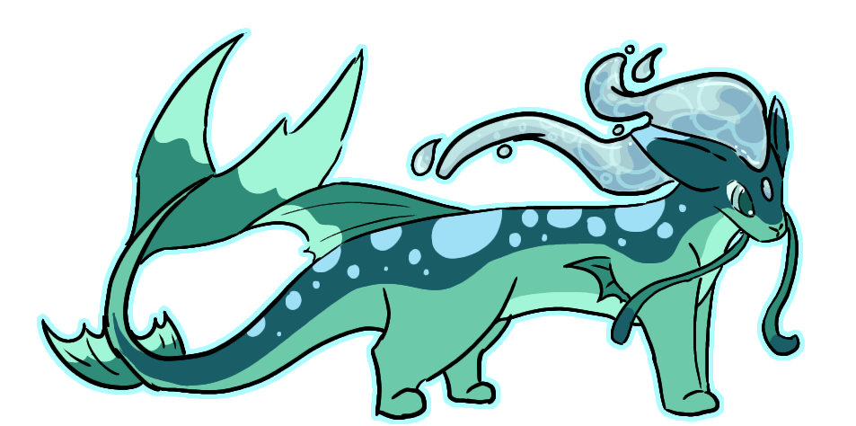 Thumbnail for AQUA-211