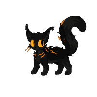 Thumbnail for POKE-213: Sizzle