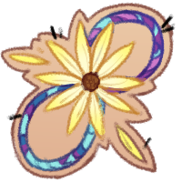 <a href="https://safiraisland.com/world/awards/70" class="display-award">Eternally Friends</a>