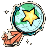 <a href="https://safiraisland.com/world/awards/88" class="display-award">Minute of Fame</a>
