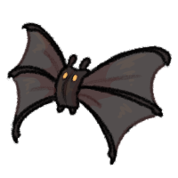 <a href="https://safiraisland.com/world/gear?name=Bat Bow" class="display-item">Bat Bow</a>