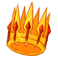 <a href="https://safiraisland.com/world/gear?name=Birthday Crown" class="display-item">Birthday Crown</a>