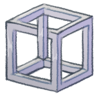 <a href="https://safiraisland.com/world/items/100" class="display-item">Incomprehensible Cube</a>
