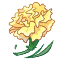 <a href="https://safiraisland.com/world/items/102" class="display-item">Duckling Carnation</a>