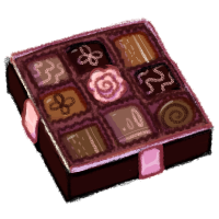 <a href="https://safiraisland.com/world/items/105" class="display-item">Box of Chocolates</a>