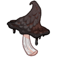 <a href="https://safiraisland.com/world/items/106" class="display-item">Witchhat Mushroom</a>