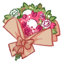 <a href="https://safiraisland.com/world/items/109" class="display-item">Lovely Bouquet</a>