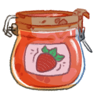 <a href="https://safiraisland.com/world/items/11" class="display-item">Canned Preserves</a>