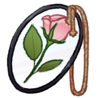 <a href="https://safiraisland.com/world/items/110" class="display-item">Pressed Rose</a>