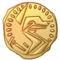 <a href="https://safiraisland.com/world/items/111" class="display-item">Antique Coin</a>