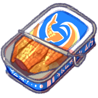 <a href="https://safiraisland.com/world/items/114" class="display-item">Bounty Sardines</a>