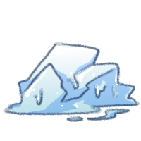 <a href="https://safiraisland.com/world/items/120" class="display-item">Melting Ice Crystal</a>