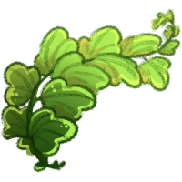 <a href="https://safiraisland.com/world/items/122" class="display-item">Heaven's Lens Fern</a>