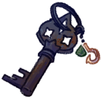 <a href="https://safiraisland.com/world/items/123" class="display-item">Rusted Key</a>