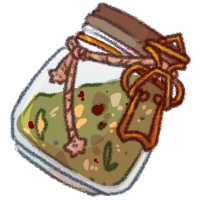 <a href="https://safiraisland.com/world/items/13" class="display-item">Dried Herbs</a>