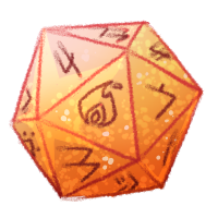 <a href="https://safiraisland.com/world/items/134" class="display-item">D20 (Flame)</a>