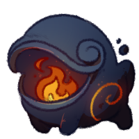 <a href="https://safiraisland.com/world/items/135" class="display-item">Anklesmite Lantern</a>