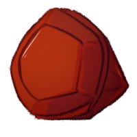 <a href="https://safiraisland.com/world/items/136" class="display-item">Small Ruby</a>