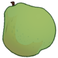 <a href="https://safiraisland.com/world/items/143" class="display-item">Comice Pear</a>