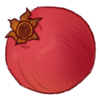 <a href="https://safiraisland.com/world/items/144" class="display-item">Pomegranate</a>