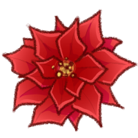 <a href="https://safiraisland.com/world/items/147" class="display-item">Poinsettia</a>