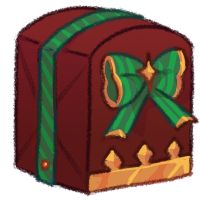 <a href="https://safiraisland.com/world/items/149" class="display-item">Holiday Surprise Box</a>