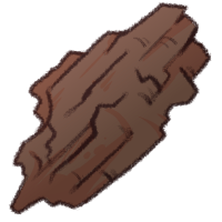 <a href="https://safiraisland.com/world/items/152" class="display-item">Tree Bark</a>