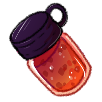 <a href="https://safiraisland.com/world/items/16" class="display-item">Preserved Potion</a>