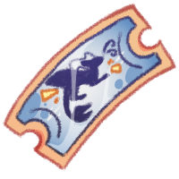 <a href="https://safiraisland.com/world/items/162" class="display-item">Concert Voucher (Moonstone)</a>