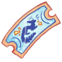 <a href="https://safiraisland.com/world/items/163" class="display-item">Concert Voucher (Axolotl)</a>