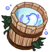 <a href="https://safiraisland.com/world/items/164" class="display-item">Haunted Bucket</a>