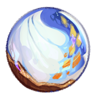 <a href="https://safiraisland.com/world/items/165" class="display-item">Feathered Moonstone</a>