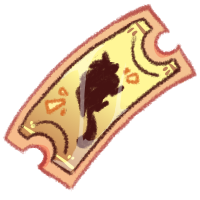 <a href="https://safiraisland.com/world/items/166" class="display-item">Concert Voucher (Fifth Quill)</a>