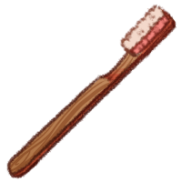 <a href="https://safiraisland.com/world/items/169" class="display-item">Toothbrush</a>