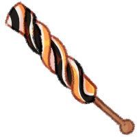 <a href="https://safiraisland.com/world/items/170" class="display-item">Spiral Lollipop</a>