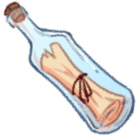 <a href="https://safiraisland.com/world/items/174" class="display-item">Message in a Bottle</a>