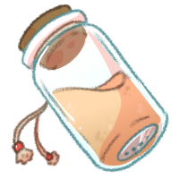 <a href="https://safiraisland.com/world/items/19" class="display-item">Vial of Sand</a>