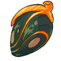 <a href="https://safiraisland.com/world/items/22" class="display-item">Chrysalis Seed</a>