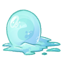 <a href="https://safiraisland.com/world/items/29" class="display-item">Frogge Egg</a>