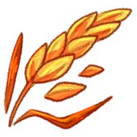 <a href="https://safiraisland.com/world/items/32" class="display-item">Phoenix Grass</a>