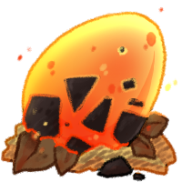 <a href="https://safiraisland.com/world/items/33" class="display-item">Phoenix Egg</a>