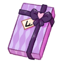 <a href="https://safiraisland.com/world/items/39" class="display-item">Palace Gift (Lovely)</a>