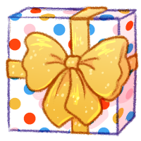 <a href="https://safiraisland.com/world/items/41" class="display-item">Birthday Gift</a>