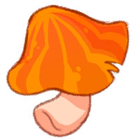 <a href="https://safiraisland.com/world/items/46" class="display-item">Big Top Mushroom</a>