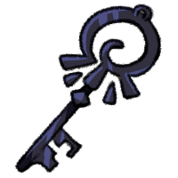 <a href="https://safiraisland.com/world/items/50" class="display-item">House Key</a>