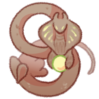 <a href="https://safiraisland.com/world/items/51" class="display-item">Forged Serpent Trinket</a>