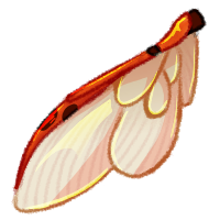 <a href="https://safiraisland.com/world/items/52" class="display-item">Ladybug Wing</a>